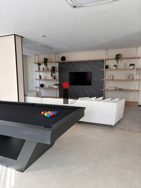 f297e1b6-5cf8-4980-bdbd-b36cf726b590-IMOBILIARIA DIAMANTINO APARTAMENTO MOOCA 14876 APARTAMENTO - MOOCA
