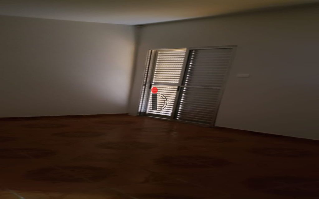 f2ab1bd1-65a1-4f93-85ed-8f80f116d79c-IMOBILIARIA DIAMANTINO SOBRADO MOOCA 4859 SOBRADO - MOOCA