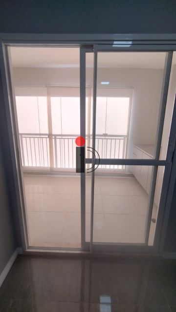f2d1022e-758d-48c8-ae69-c59c37415882-IMOBILIARIA DIAMANTINO APARTAMENTO MOOCA 14245 APARTAMENTO - MOOCA