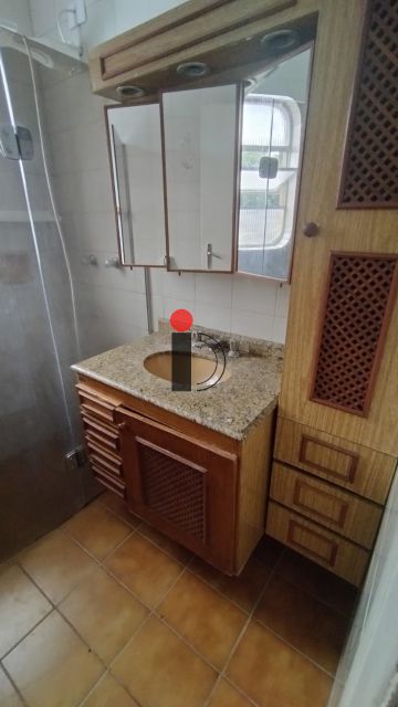 f31a69d2-d3c7-45b4-bb0e-0f166e0f1f89-IMOBILIARIA DIAMANTINO SOBRADO JD INDEPENDENCIA 13487 SOBRADO - JD. INDEPENDENCIA