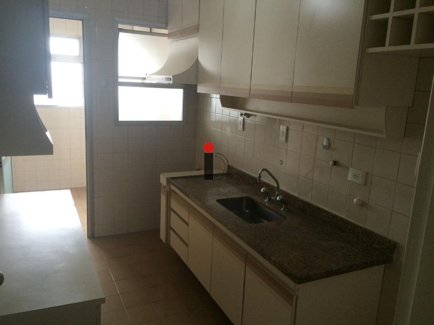 f337e423-64b2-4e95-a685-c6352bd94cb0-IMOBILIARIA DIAMANTINO APARTAMENTO VILA PRUDENTE 9901 APARTAMENTO - VILA PRUDENTE 