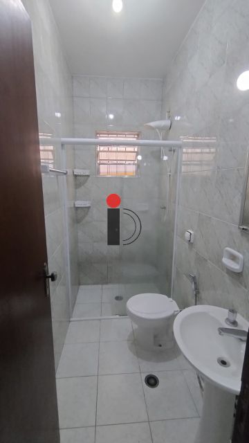 f33c602e-faf9-44c1-aa25-f546421e939a-IMOBILIARIA DIAMANTINO CASA VILA PRUDENTE 13500 CASA TERREA - VILA PRUDENTE 