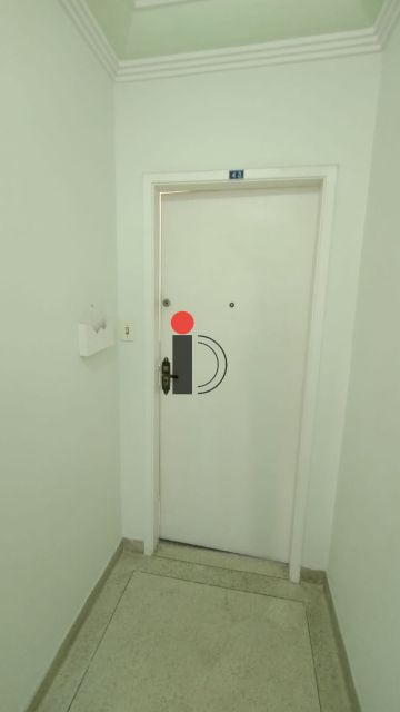 f35f974f-281a-4ef6-bff7-2dcb21128ae7-IMOBILIARIA DIAMANTINO APARTAMENTO MOOCA 14536 APARTAMENTO - MOOCA