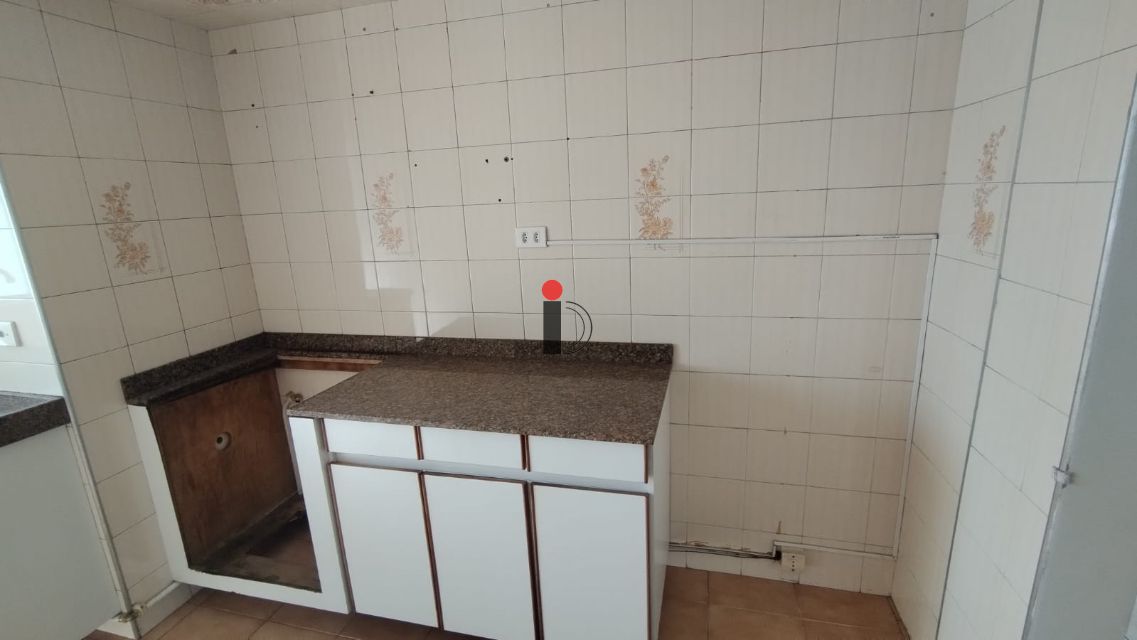 f37da976-f38a-4917-a04e-2717f15cf344-IMOBILIARIA DIAMANTINO APARTAMENTO MOOCA 14547 APARTAMENTO - MOOCA