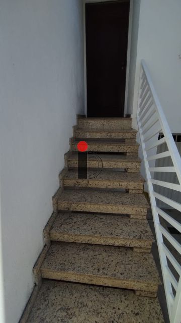 f3e5540b-89e1-46d4-ba62-82c70d1409ba-IMOBILIARIA DIAMANTINO SOBRADO VILA PRUDENTE 12937 SOBRADO - VILA PRUDENTE