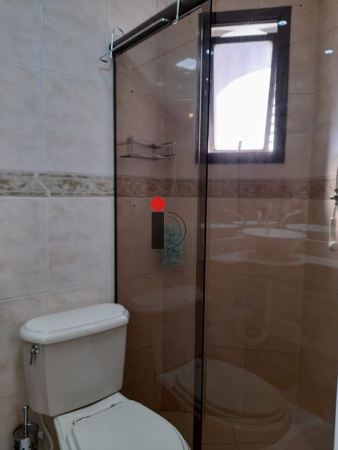 f406cc3d-9832-4105-b5fa-8c7cb743374d-IMOBILIARIA DIAMANTINO APARTAMENTO VILA PRUDENTE 14649 Apto Vila Prudente