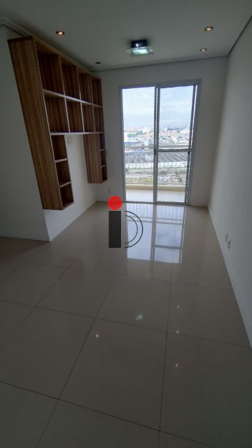 f47198c8-a85b-4759-8f97-a04cfe9aff29-IMOBILIARIA DIAMANTINO APARTAMENTO VILA PRUDENTE 13707 APARTAMENTO VILA PRUDENTE,  49m² 