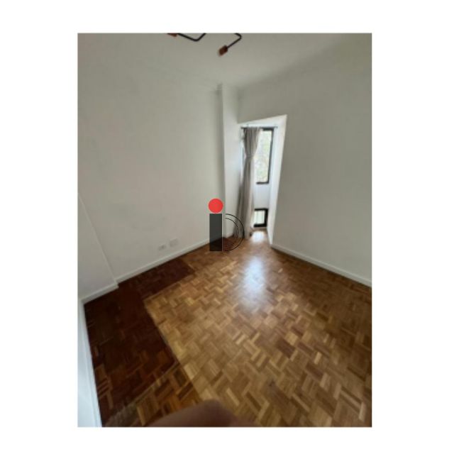 f483a2df-11ca-45d4-983d-ad873d9a7a05-IMOBILIARIA DIAMANTINO APARTAMENTO VILA PRUDENTE 14639 Apto Vila Prudente