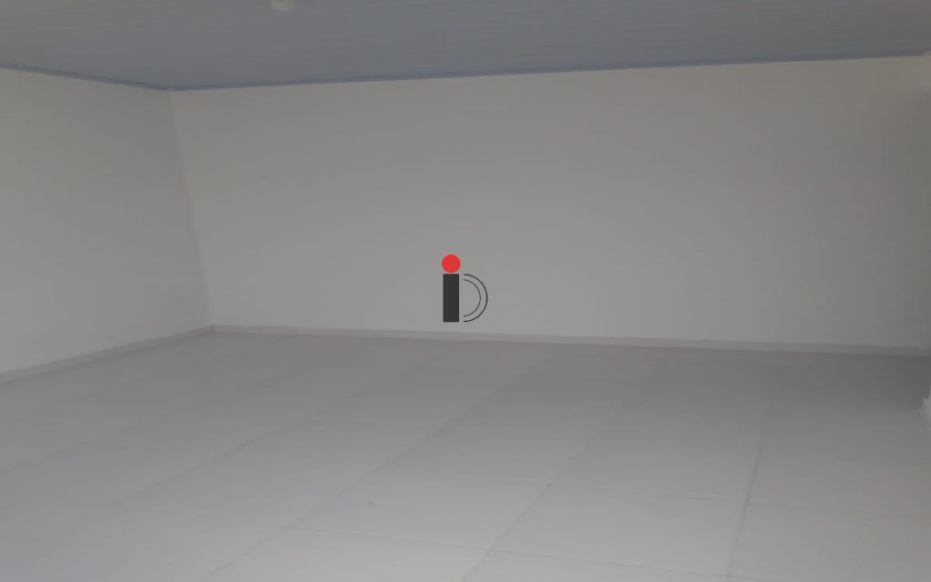 f49d6aa3-e0db-4b43-8537-1337b4d0a152-IMOBILIARIA DIAMANTINO CASA PARA RENDA VILA PRUDENTE 4117 CASA PARA RENDA VILA PRUDENTE - área sujeita a enchente