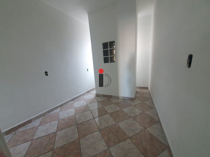 f4ce69fb-4669-4c05-9604-8017b0decfbb-IMOBILIARIA DIAMANTINO SALAO COMERCIAL VILA PRUDENTE 12592 CONJUNTO COMERCIAL - VILA PRUDENTE