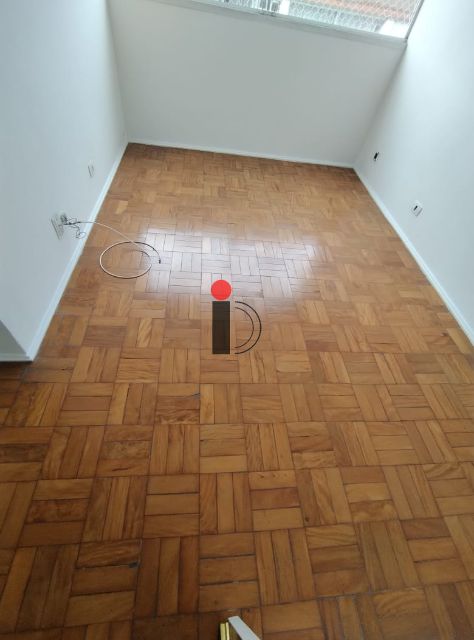f4e2b773-18cb-472e-acb7-c1b62b814140-IMOBILIARIA DIAMANTINO APARTAMENTO Parque da Vila Prudente 12545 APTO VILA ZEINA