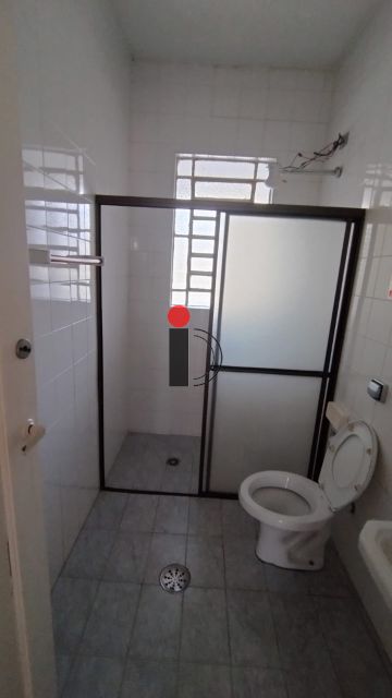 f4fce7e5-1938-4532-9630-17e481ae4401-IMOBILIARIA DIAMANTINO SOBRADO MOOCA 13768 SOBRADO MOOCA 2 Domitório(s)