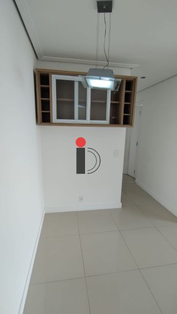 f53a626c-c802-4272-8ffe-3bc17e88adef-IMOBILIARIA DIAMANTINO APARTAMENTO VILA PRUDENTE 13705 APARTAMENTO VILA PRUDENTE,  49m² 