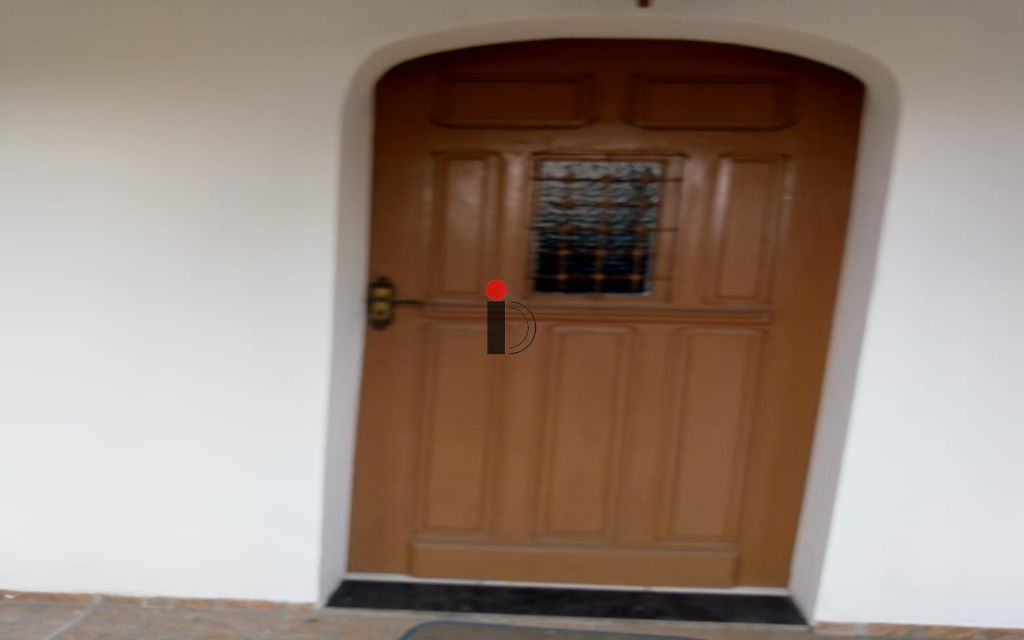 f5e24415-2acd-4ed1-be79-015e2f55e60f-IMOBILIARIA DIAMANTINO ASSOBRADADO VILA PRUDENTE 2020 SOBRADADO  -  VILA PRUDENTE
