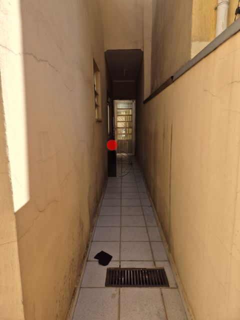 f5e33f00-73f2-4103-aeb8-21fe0153253c-IMOBILIARIA DIAMANTINO CASA VILA PRUDENTE 14808 CASA TERREA VILA PRUDENTE 
