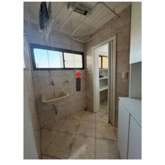 f6044e02-aa42-4215-8d83-b7476802a5fe-IMOBILIARIA DIAMANTINO APARTAMENTO VILA PRUDENTE 14643 Apto Vila Prudente