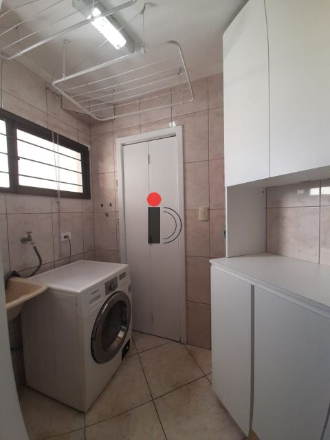 f617e7e4-7802-47ea-af8a-5a329cbca6b6-IMOBILIARIA DIAMANTINO APARTAMENTO VILA PRUDENTE 14585 Apto Vila Prudente
