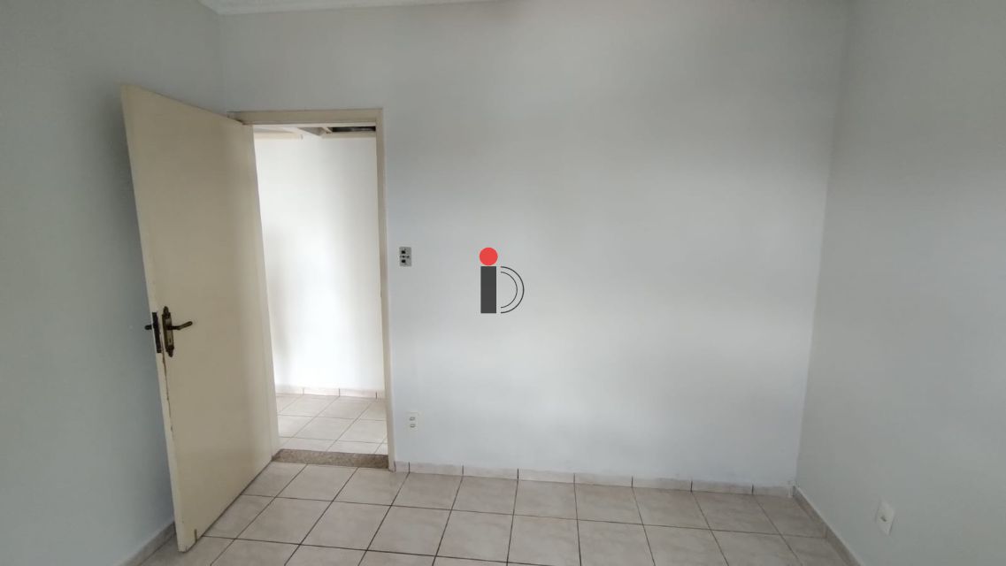 f61d49c5-b00c-4de3-9626-543c41d22f3b-IMOBILIARIA DIAMANTINO APARTAMENTO MOOCA 13689 APARTAMENTO - MOOCA
