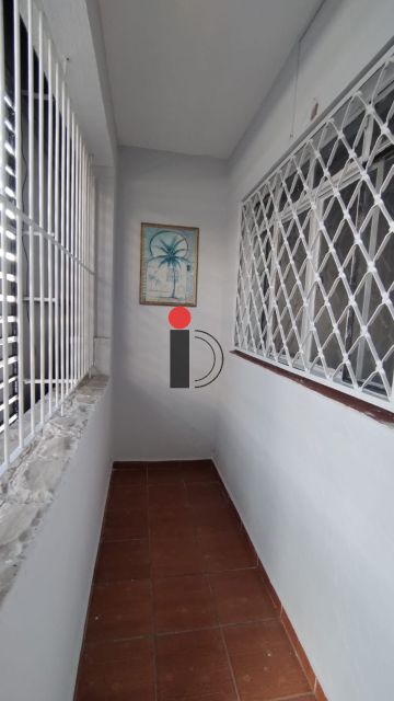 f624410e-895a-4282-945b-2e63756257cf-IMOBILIARIA DIAMANTINO SOBRADO MOOCA 13759 SOBRADO MOOCA 2 Domitório(s)