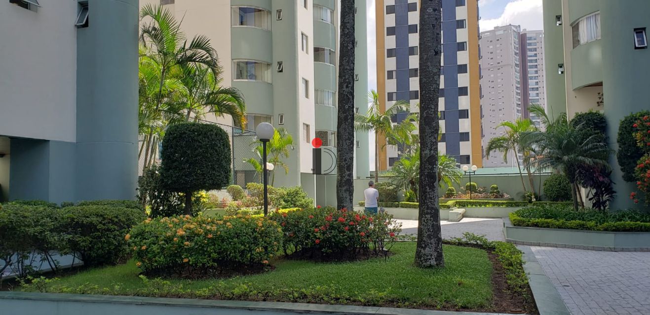 f6327698-3f3f-4a05-8ccf-9c8362f7e19a-IMOBILIARIA DIAMANTINO APARTAMENTO MOOCA 13338 APARTAMENTO - MOOCA