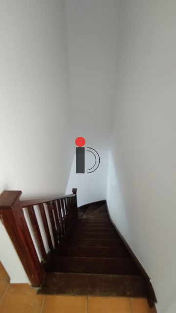 f66be7df-b9c3-40f2-82c4-ec7590106f91-IMOBILIARIA DIAMANTINO SOBRADO MOOCA 13743 SOBRADO MOOCA 2 Domitório(s)