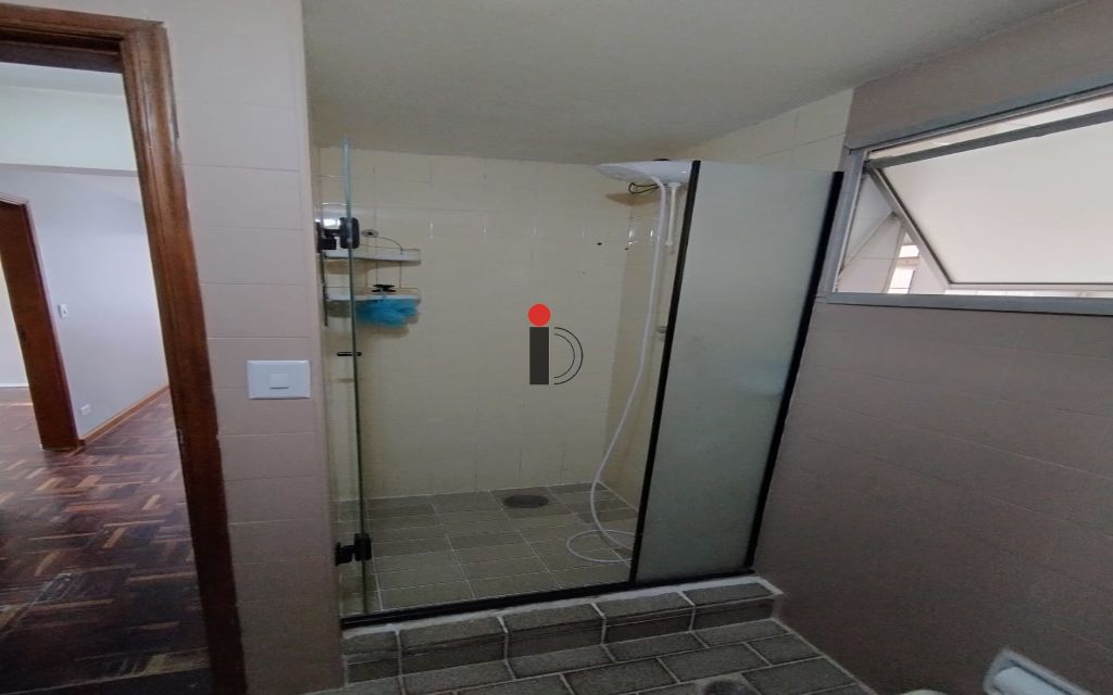 f6ec4768-9223-4373-adf5-47765a1f8eb3-IMOBILIARIA DIAMANTINO APARTAMENTO VILA BELA 8805 APARTAMENTO - VILA PRUDENTE