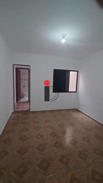 f70491d9-8785-4dde-b379-0e62ddddc51e-IMOBILIARIA DIAMANTINO SOBRADO VILA PRUDENTE 13837 SOBRADO - VILA PRUDENTE
