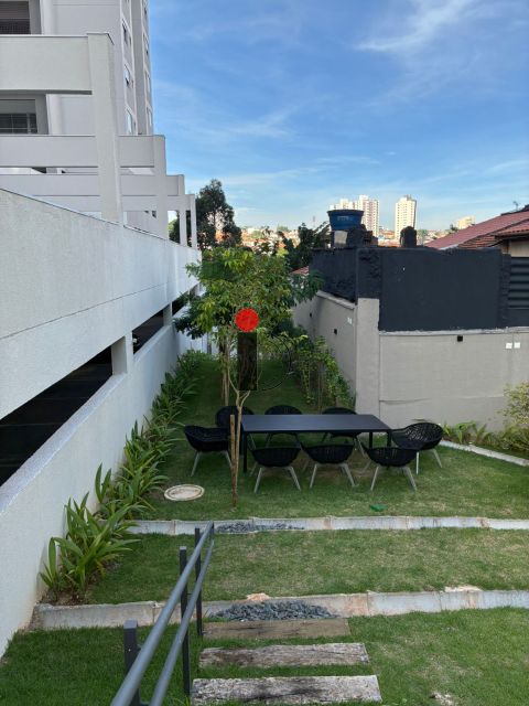 f7616521-47b9-4ea0-a9c3-e8034b6e4acc-IMOBILIARIA DIAMANTINO APARTAMENTO MOOCA 14871 APARTAMENTO - MOOCA