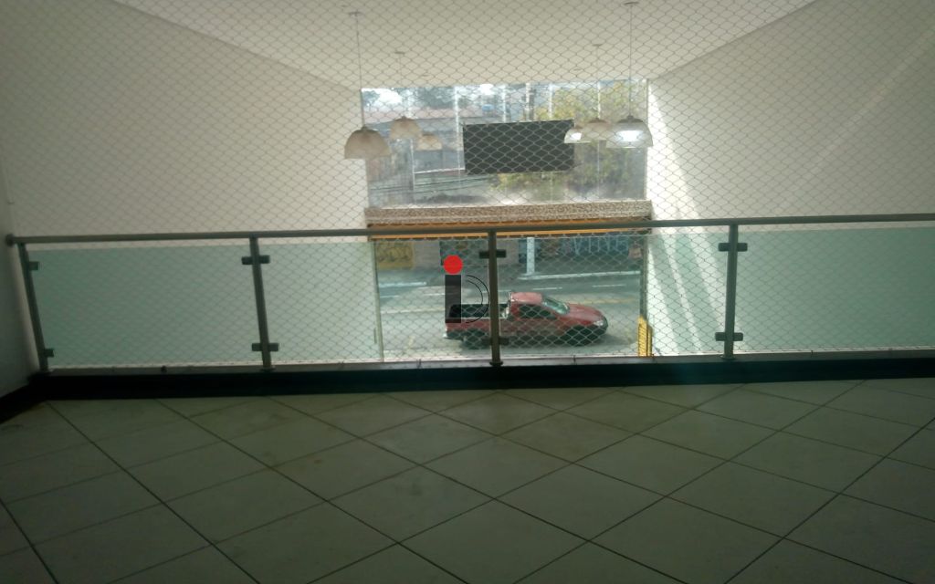 f7a25531-fcb3-4cb7-951b-68062474c584-IMOBILIARIA DIAMANTINO SALAO COMERCIAL VILA PRUDENTE 6475 SALÃO COMERCIAL VILA PRUDENTE 270 M²