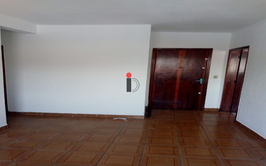 f7b40f6d-2452-48f0-b977-d490e961a568-IMOBILIARIA DIAMANTINO APARTAMENTO MOOCA 2899 APARTAMENTO MOOCA 
