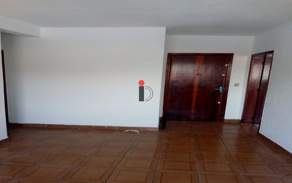 APARTAMENTO MOOCA 