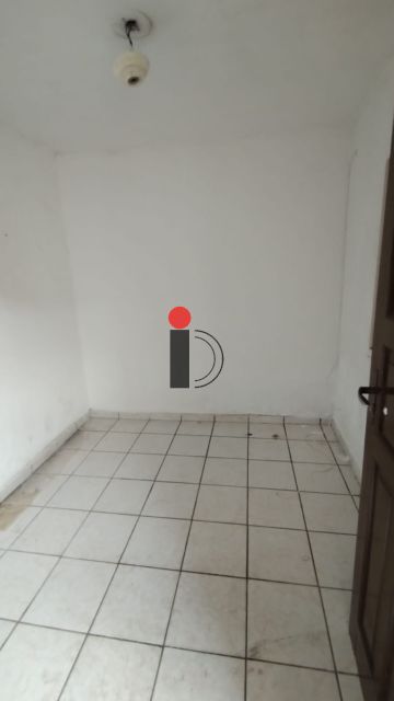 f7b7c7ac-3345-451e-a817-95cf5c761e41-IMOBILIARIA DIAMANTINO SOBRADO JD INDEPENDENCIA 13473 SOBRADO - JD. INDEPENDENCIA