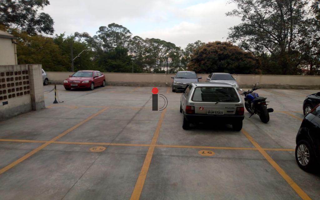 f7c18b38-7433-41ce-b26e-c866dc5a65cd-IMOBILIARIA DIAMANTINO APARTAMENTO VILA PRUDENTE 4755 APARTAMENTO VILA PRUDENTE,  49m² 