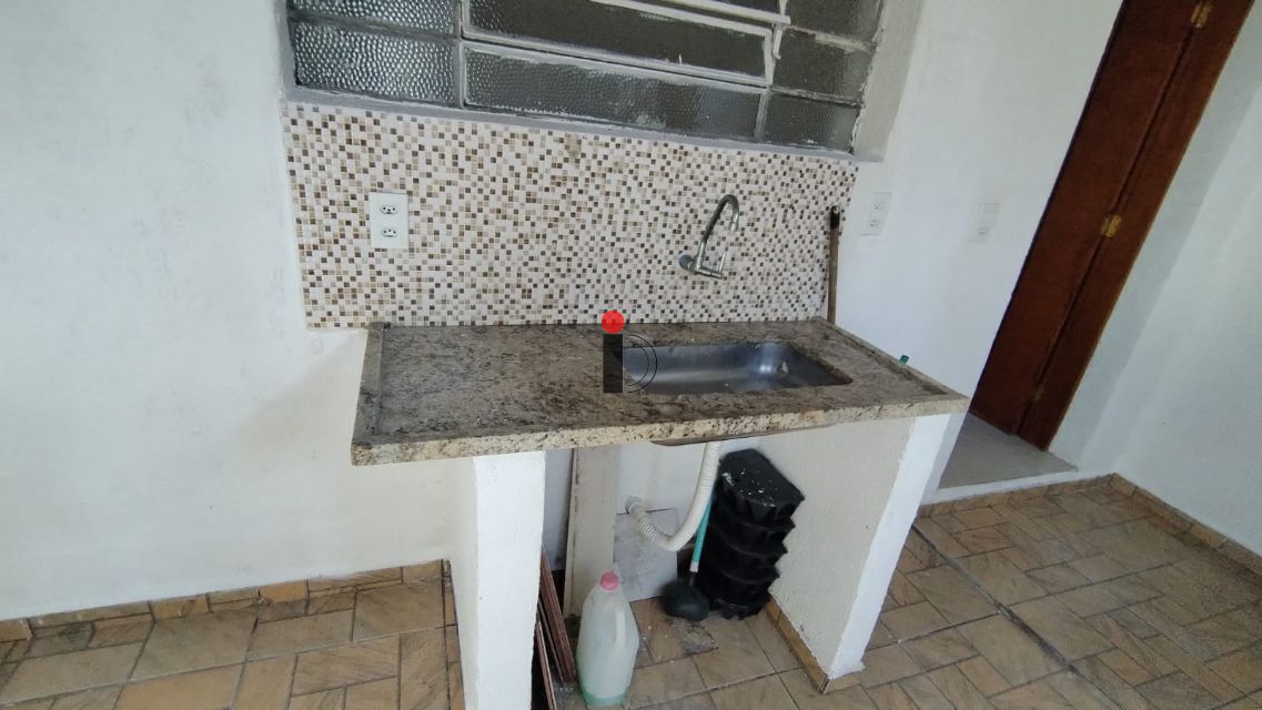 f7e157b8-c4dd-42e9-a11c-3a8baebc7753-IMOBILIARIA DIAMANTINO SOBRADO MOOCA 13751 SOBRADO MOOCA 2 Domitório(s)