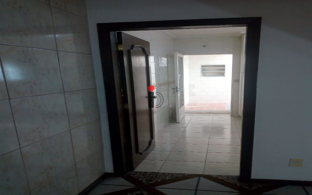 f81bbe59-77ad-4b08-a66f-9180b9a0d1eb-IMOBILIARIA DIAMANTINO SOBRADO VILA PRUDENTE 6280 SOBRADO - PQ. DA MOOCA