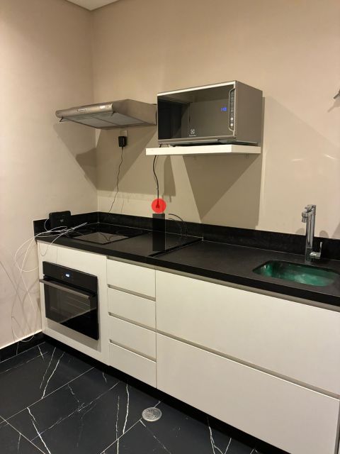 f82ecc33-f26f-458d-935e-097327dc559b-IMOBILIARIA DIAMANTINO APARTAMENTO MOOCA 14895 APARTAMENTO - MOOCA
