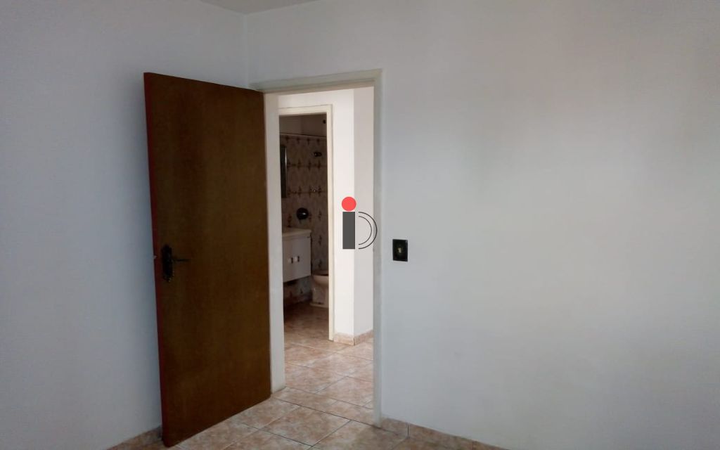 f8643924-e0a3-4ff0-8773-d3e0d18bfc3c-IMOBILIARIA DIAMANTINO APARTAMENTO VILA PRUDENTE 5892 APARTAMENTO - VILA PRUDENTE