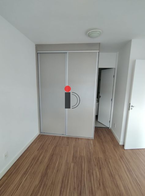 f8747466-5b75-4769-80ea-8804298b9cc6-IMOBILIARIA DIAMANTINO APARTAMENTO MOOCA 11676 APARTAMENTO - MOOCA