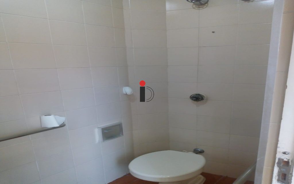 f8ae7a0d-7b56-4af7-a2d7-bdb0c9a5c099-IMOBILIARIA DIAMANTINO SOBRADO VILA PRUDENTE 6270 SOBRADO - PQ. DA MOOCA