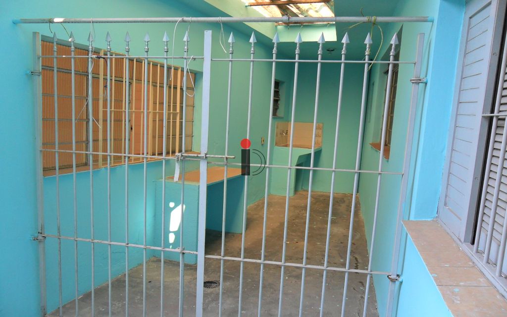 f8b3f080-08c5-4d4c-b083-37def770b270-IMOBILIARIA DIAMANTINO CASA VILA PRUDENTE 1892 SOBRADO - VILA PRUDENTE