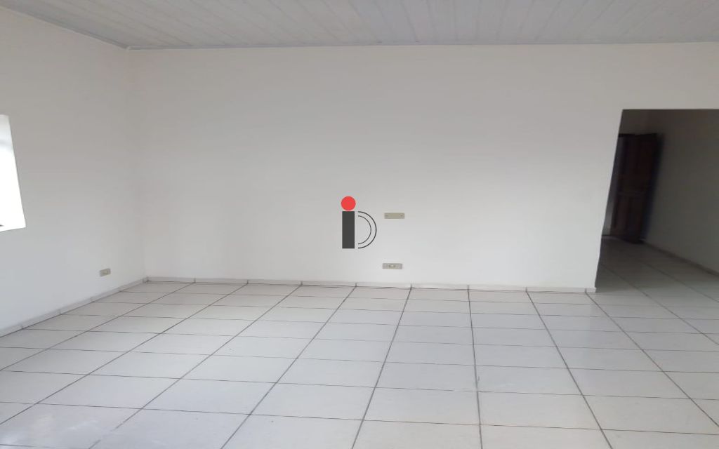 f8f1917d-d75d-49cb-b2a0-abe754e7786f-IMOBILIARIA DIAMANTINO ASSOBRADADO VILA PRUDENTE 2019 SOBRADADO  -  VILA PRUDENTE