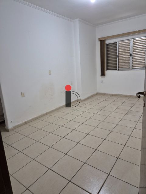 f9000232-365e-42c6-b44b-2f597c80cf3d-IMOBILIARIA DIAMANTINO CASA VILA PRUDENTE 14803 CASA TERREA VILA PRUDENTE 