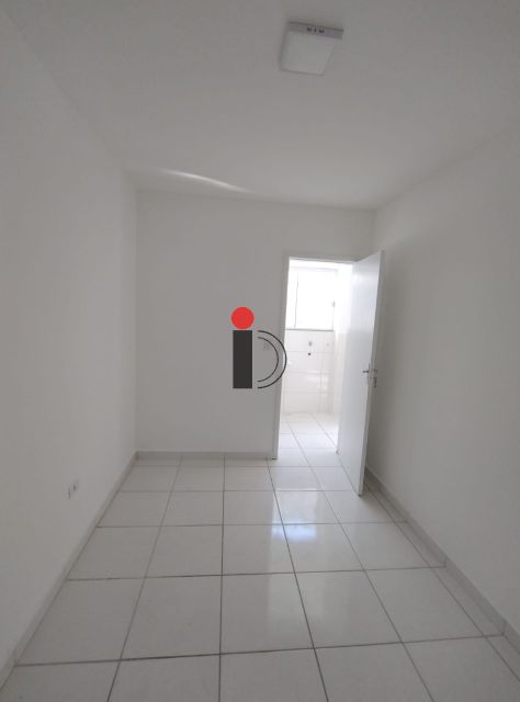 CONJUNTO COMERCIAL  - VILA PRUDENTE