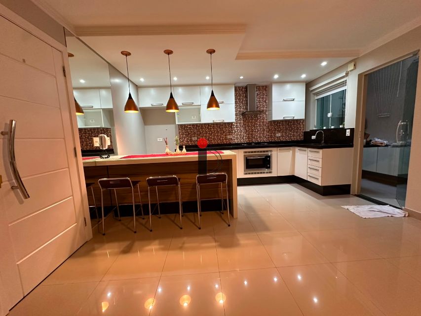 f9926c39-309d-415a-8053-c156967c3024-IMOBILIARIA DIAMANTINO SOBRADO VILA PRUDENTE 14362 Sobrado em condominio Vila Prudente