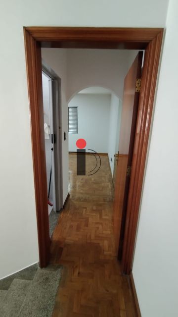 f9ab0141-5ddc-4ec7-8be1-b36af2501cb5-IMOBILIARIA DIAMANTINO SOBRADO VILA ORATORIO 13248 SOBRADO - MOOCA  
