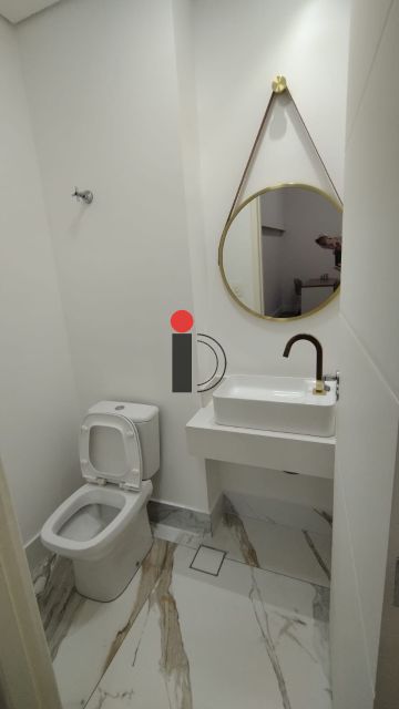 fa03711d-ac4c-4aa7-a3a9-b06aea3eb976-IMOBILIARIA DIAMANTINO SALA COMERCIAL MOOCA 14458 SALA COMERCIAL LOCAÇÃO MOOCA,  15m² 