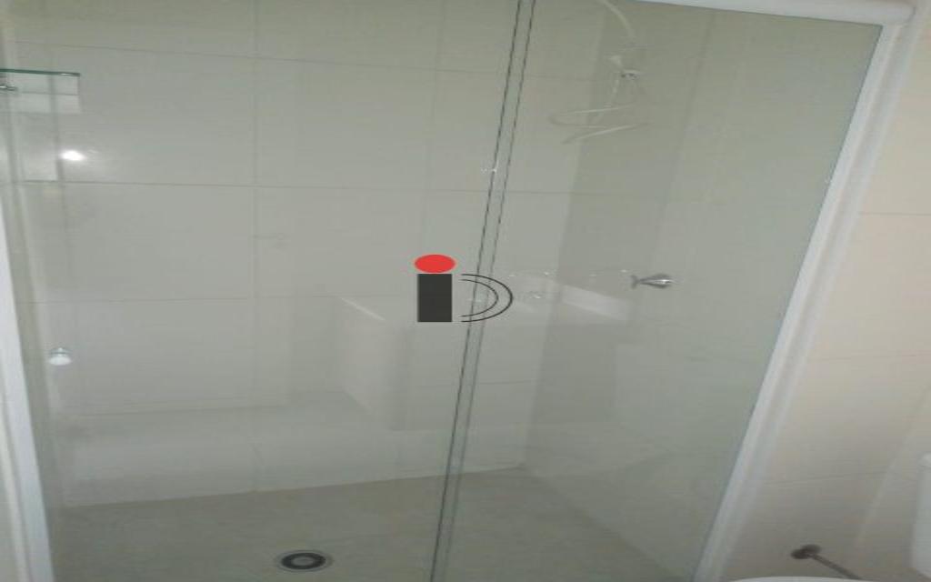 DIAMANTINO APARTAMENTO MOOCA 424 APARTAMENTO - MOOCA