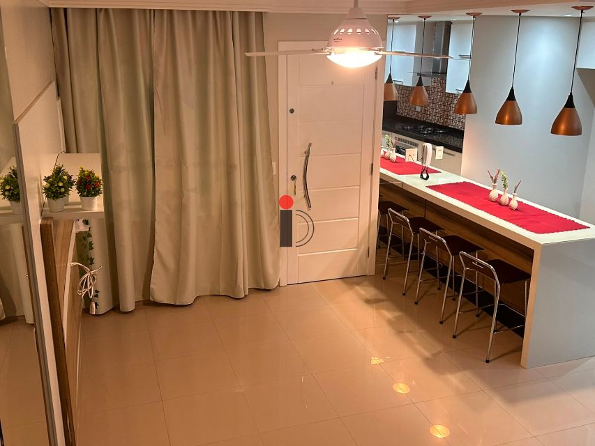 fa4520d0-7b12-4c9e-98f9-947a64a6b878-IMOBILIARIA DIAMANTINO SOBRADO VILA PRUDENTE 14371 Sobrado em condominio Vila Prudente