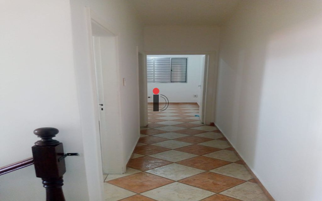 fac2be49-daaa-4e88-8c92-a4447cc79fd0-IMOBILIARIA DIAMANTINO SOBRADO VILA PRUDENTE 6308 SOBRADO - PQ. DA MOOCA