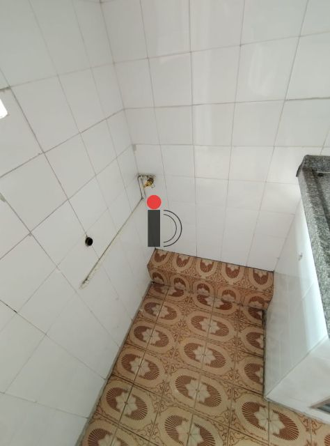 fad9e418-535c-4db3-a981-1572b5f4890c-IMOBILIARIA DIAMANTINO APARTAMENTO Parque da Vila Prudente 12537 APTO VILA ZEINA